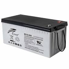 Battery Pro